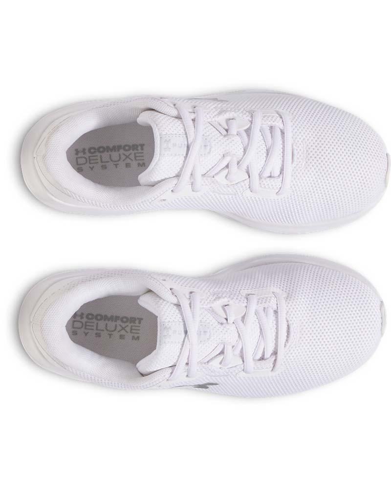 Pantofi Sport Dama CHARGED PURSUIT 4 Under Armour 