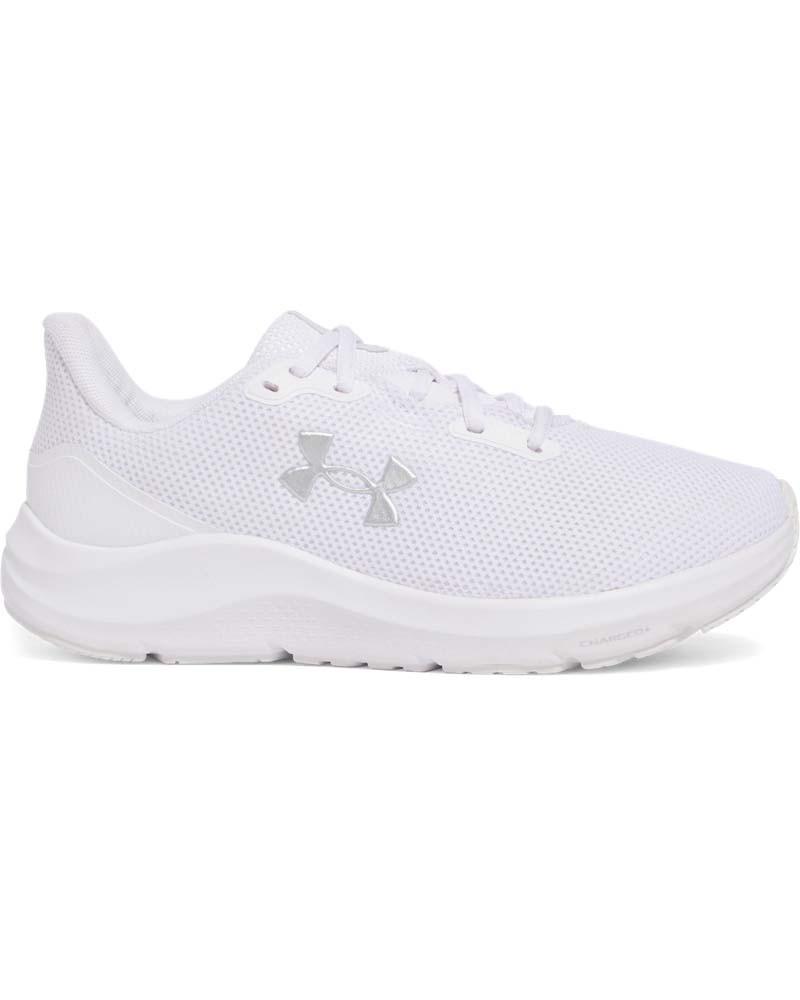 Pantofi Sport Dama CHARGED PURSUIT 4 Under Armour 
