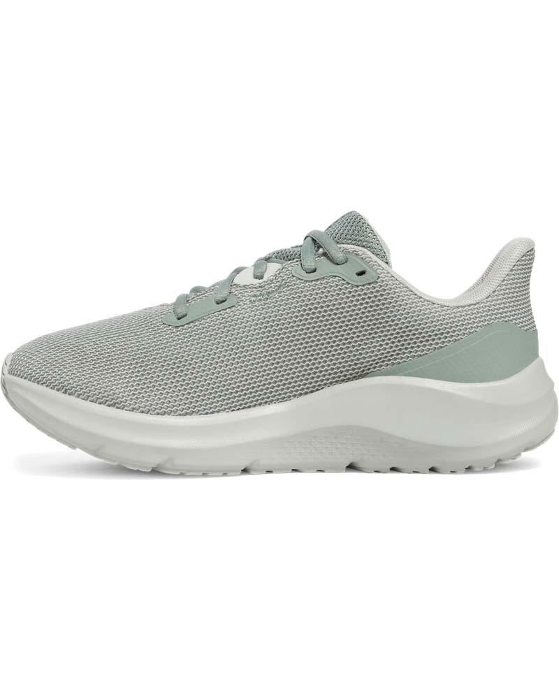 Pantofi Sport Dama CHARGED PURSUIT 4 Under Armour 