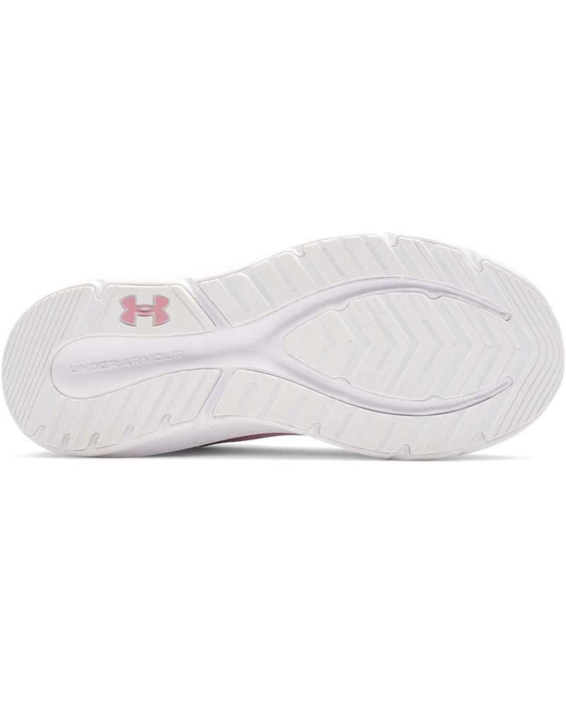 Pantofi Sport Dama CHARGED PURSUIT 4 Under Armour 