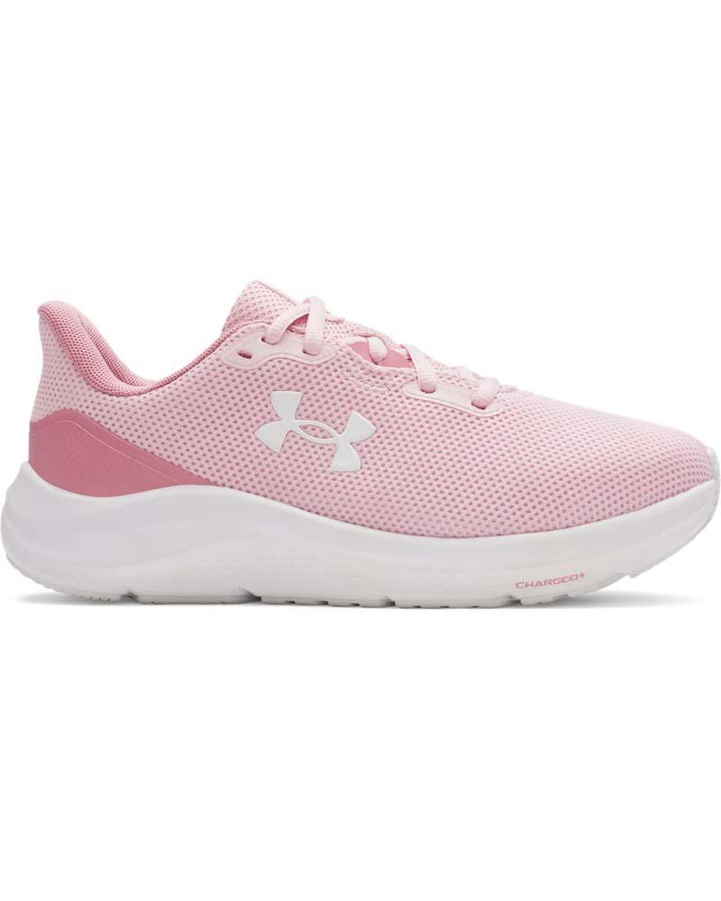Pantofi Sport Dama CHARGED PURSUIT 4 Under Armour 
