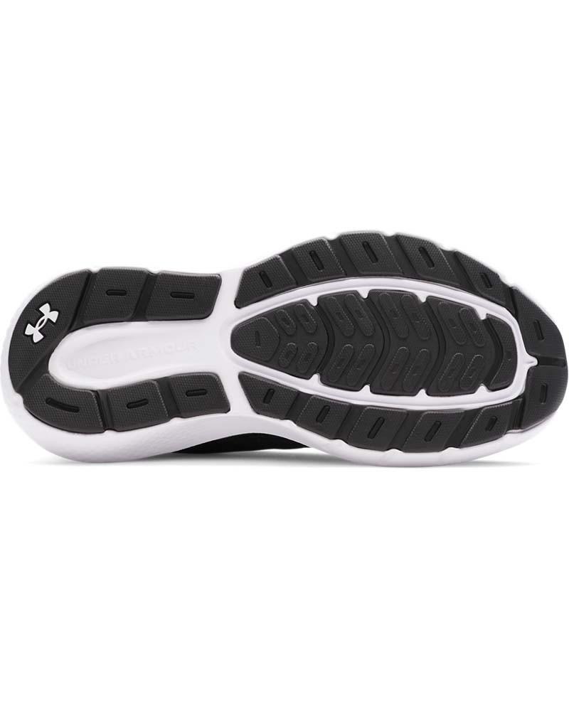 Pantofi sport Dama CHARGED ROGUE 5 Under Armour
