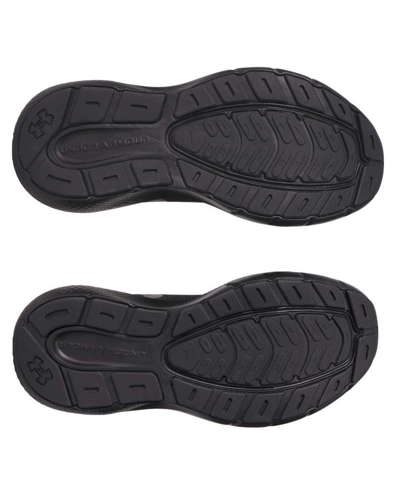 Pantofi sport Dama CHARGED ROGUE 5 Under Armour