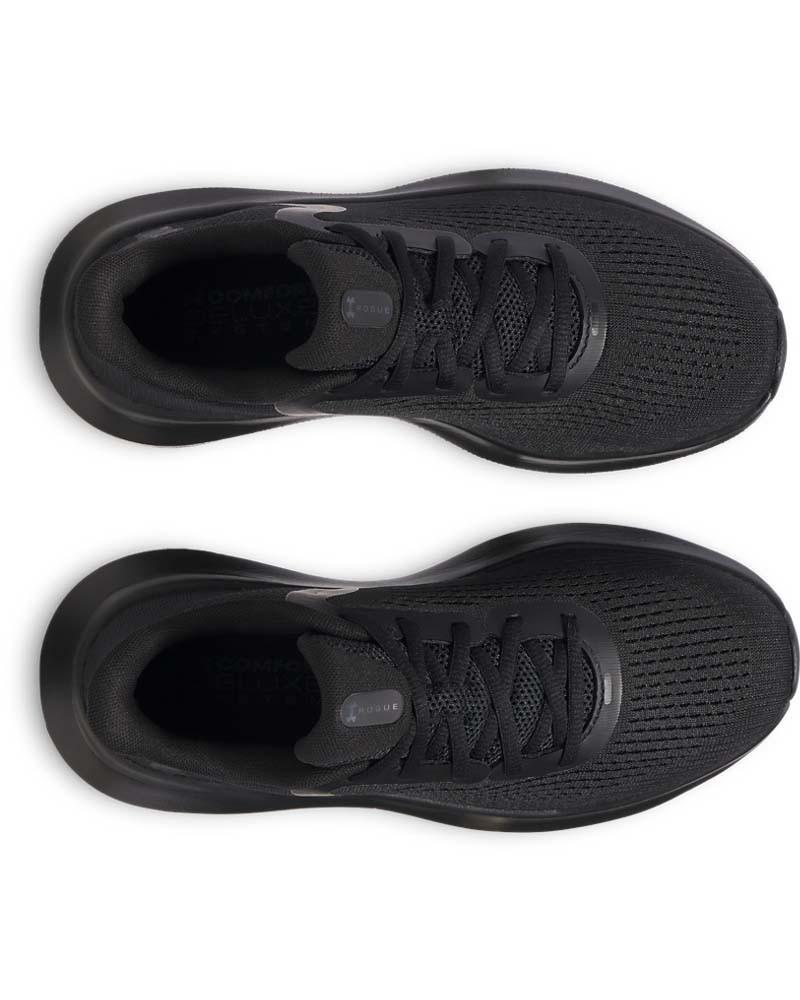 Pantofi sport Dama CHARGED ROGUE 5 Under Armour