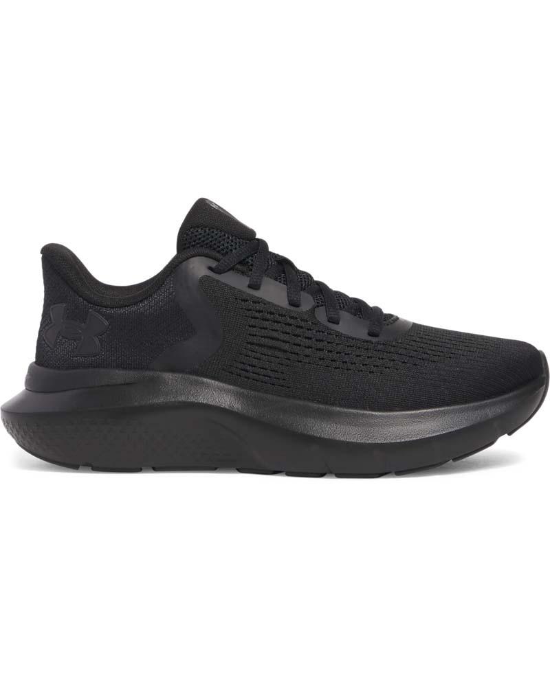 Pantofi sport Dama CHARGED ROGUE 5 Under Armour