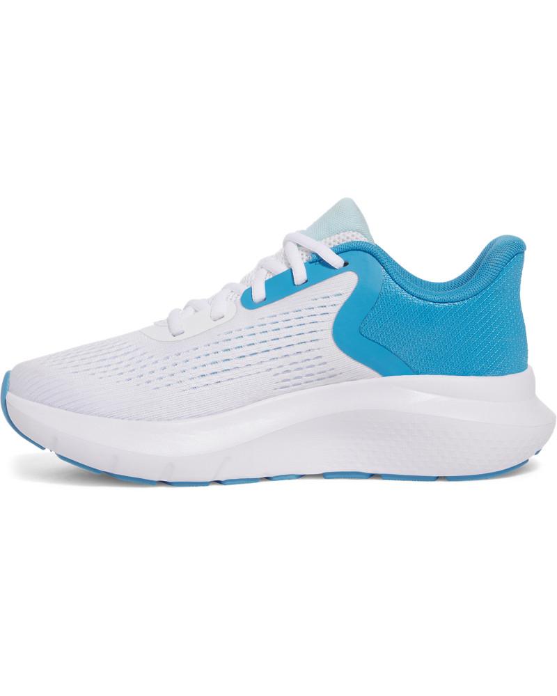 Pantofi Sport Dama CHARGED ROGUE 5 Under Armour 