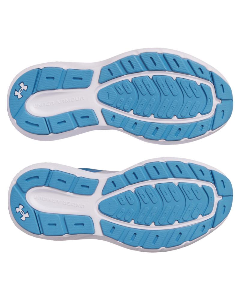 Pantofi Sport Dama CHARGED ROGUE 5 Under Armour 