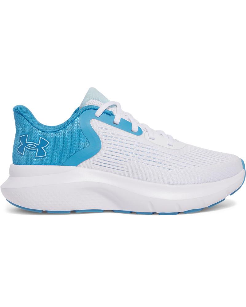 Pantofi Sport Dama CHARGED ROGUE 5 Under Armour 