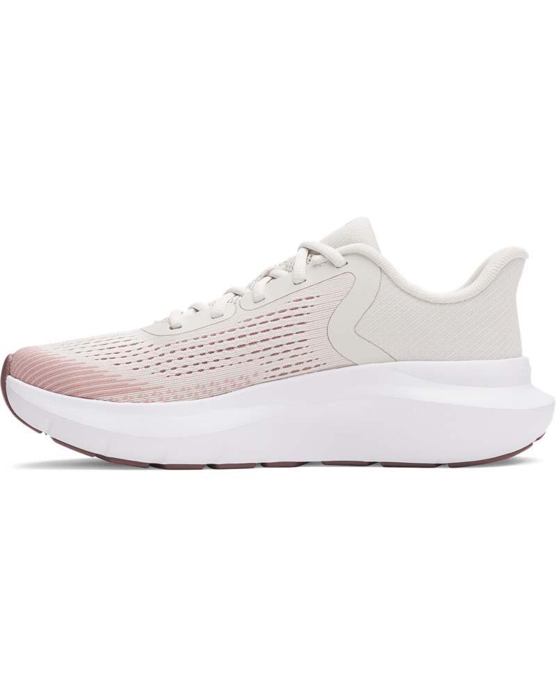 Pantofi sport Dama CHARGED ROGUE 5 Under Armour