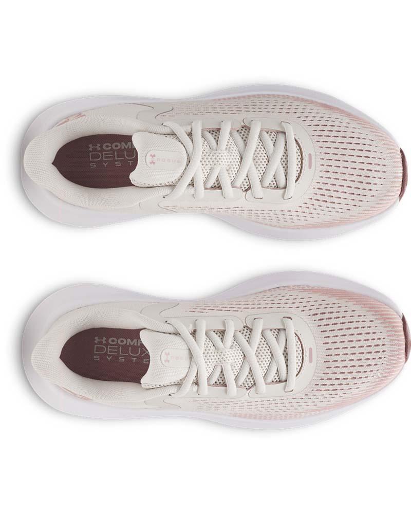 Pantofi sport Dama CHARGED ROGUE 5 Under Armour