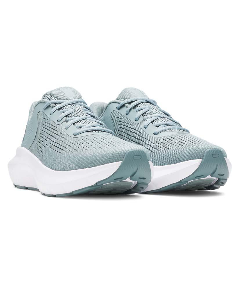 Pantofi Sport Dama W CHARGED ROGUE 5 Under Armour 