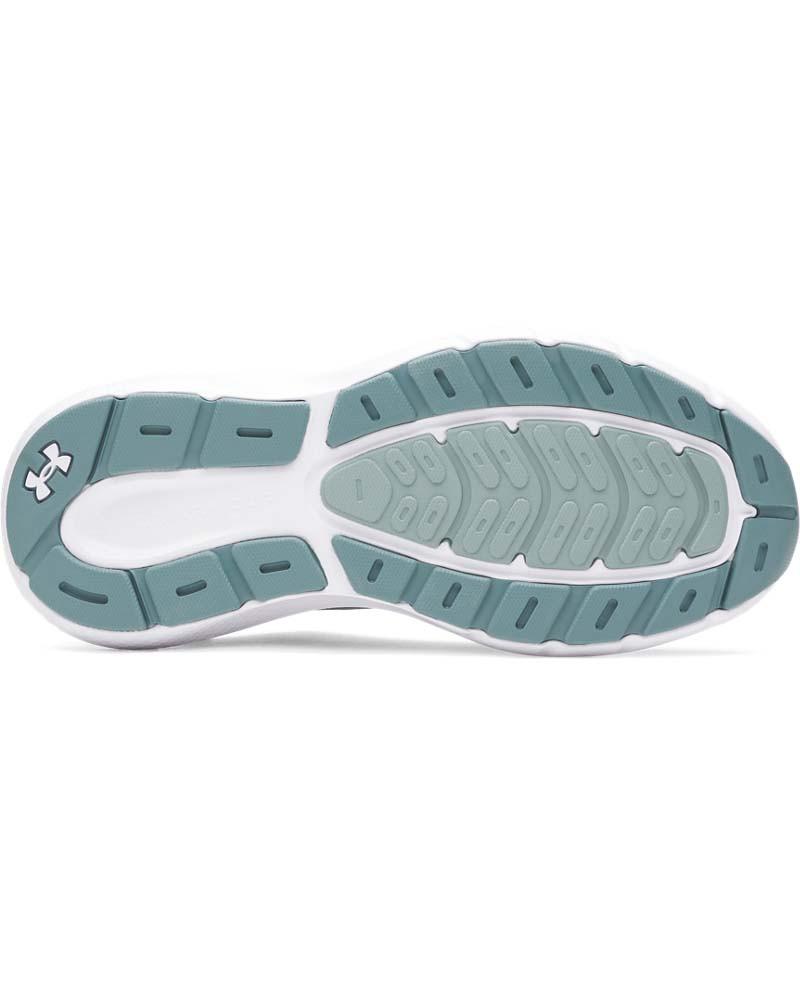 Pantofi Sport Dama W CHARGED ROGUE 5 Under Armour 