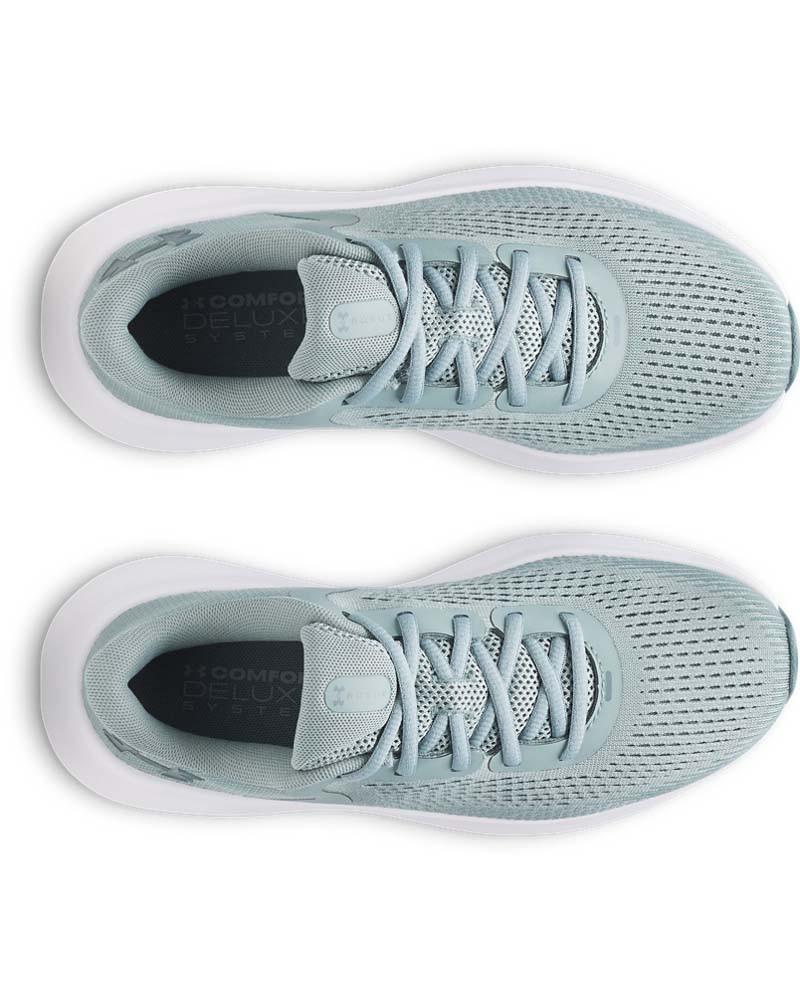 Pantofi Sport Dama W CHARGED ROGUE 5 Under Armour 