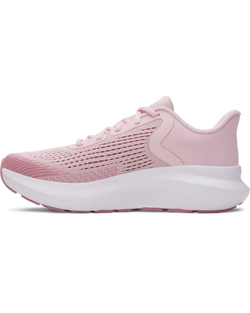 Pantofi sport Dama CHARGED ROGUE 5 Under Armour