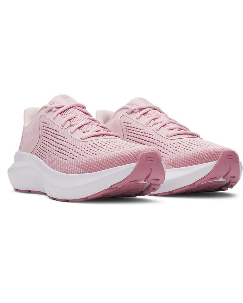 Pantofi sport Dama CHARGED ROGUE 5 Under Armour