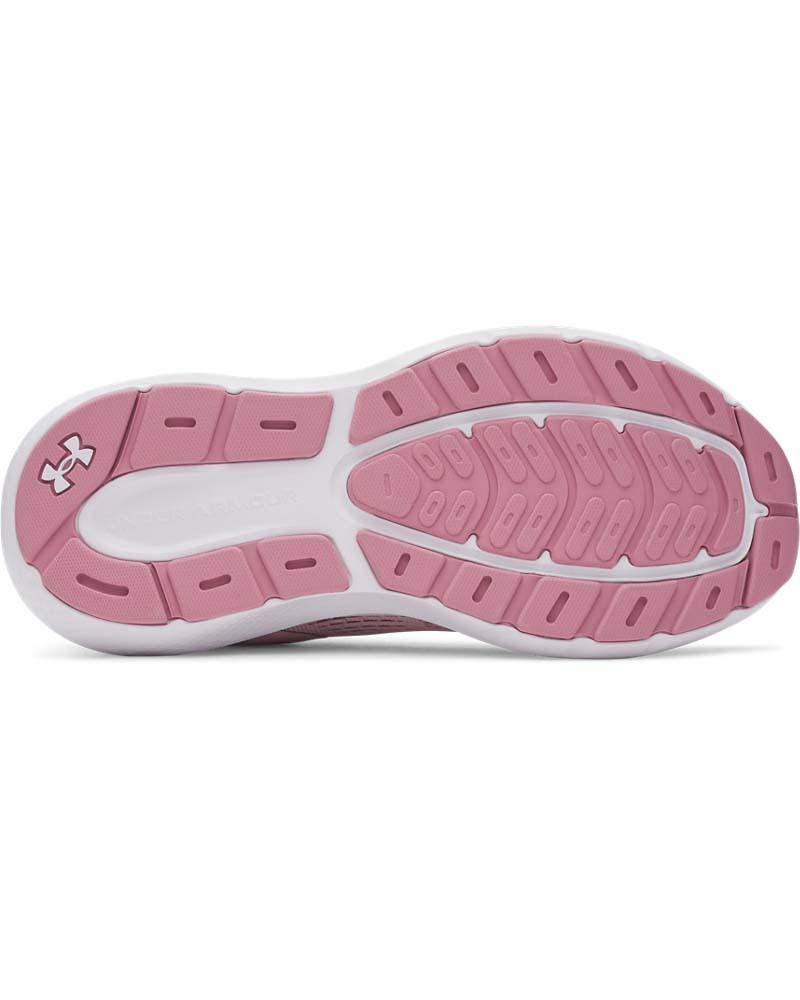 Pantofi sport Dama CHARGED ROGUE 5 Under Armour