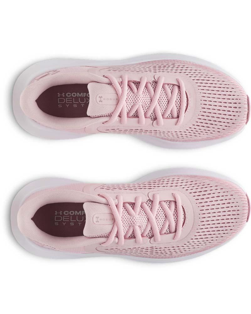 Pantofi sport Dama CHARGED ROGUE 5 Under Armour