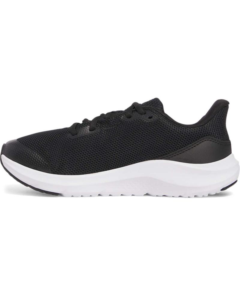 Pantofi sport Baieti PURSUIT 4 Under Armour 