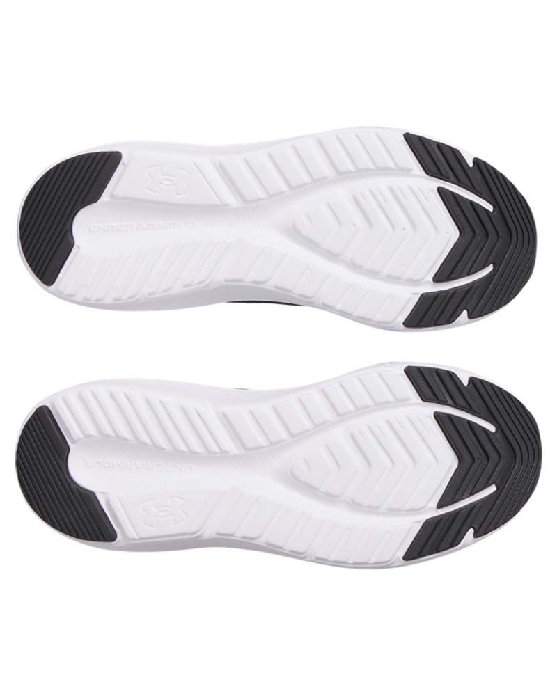 Pantofi sport Baieti PURSUIT 4 Under Armour 