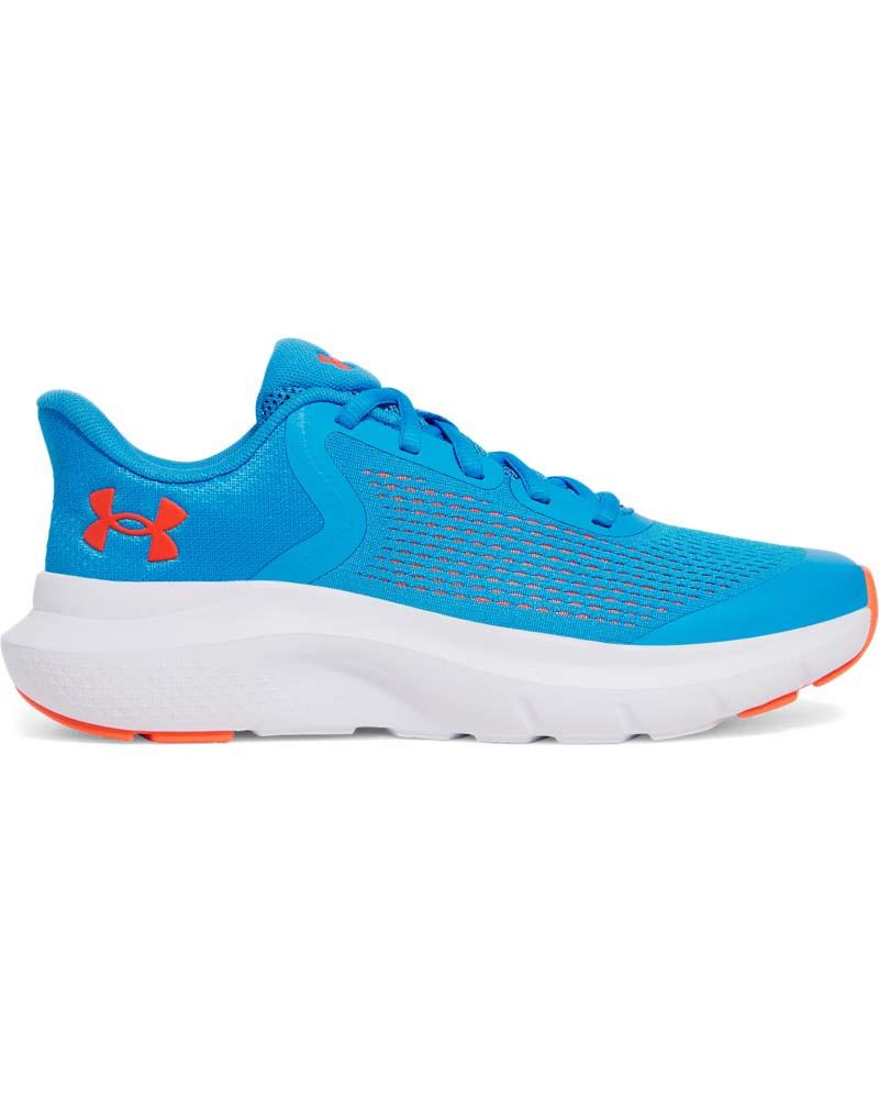 Pantofi Sport Baieti BGS ROGUE 5 Under Armour