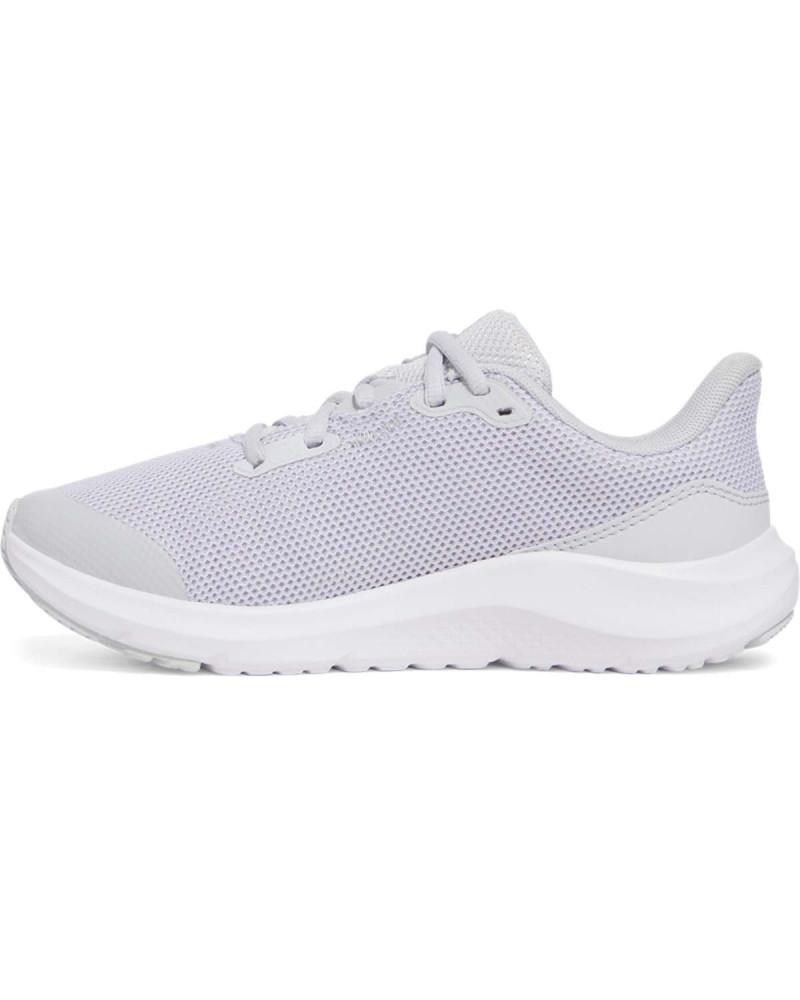 Pantofi Fete PURSUIT 4 Under Armour 