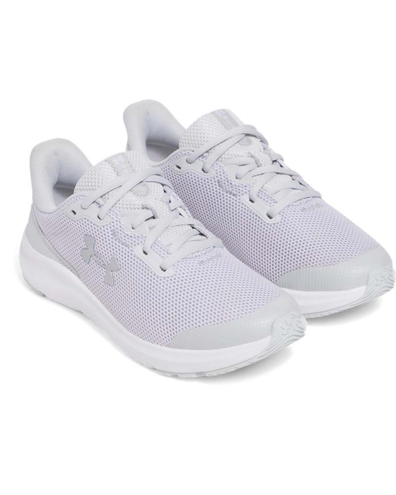 Pantofi Fete PURSUIT 4 Under Armour 