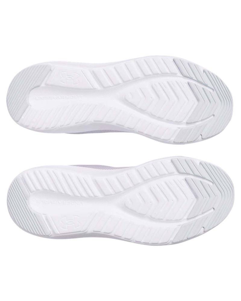 Pantofi Fete PURSUIT 4 Under Armour 