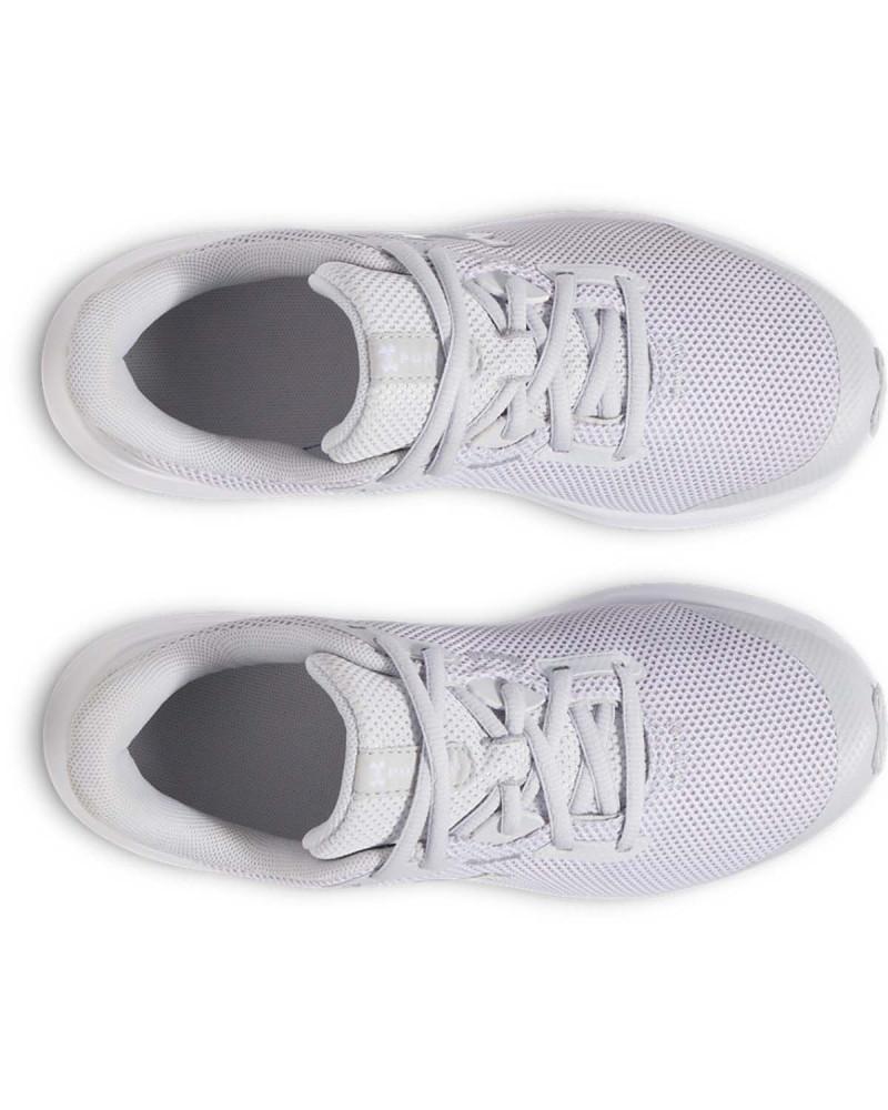 Pantofi Fete PURSUIT 4 Under Armour 