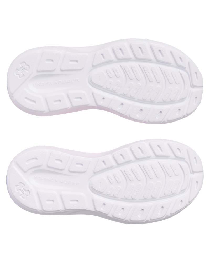Pantofi Sport Fete GPS ROGUE 5 AL Under Armour