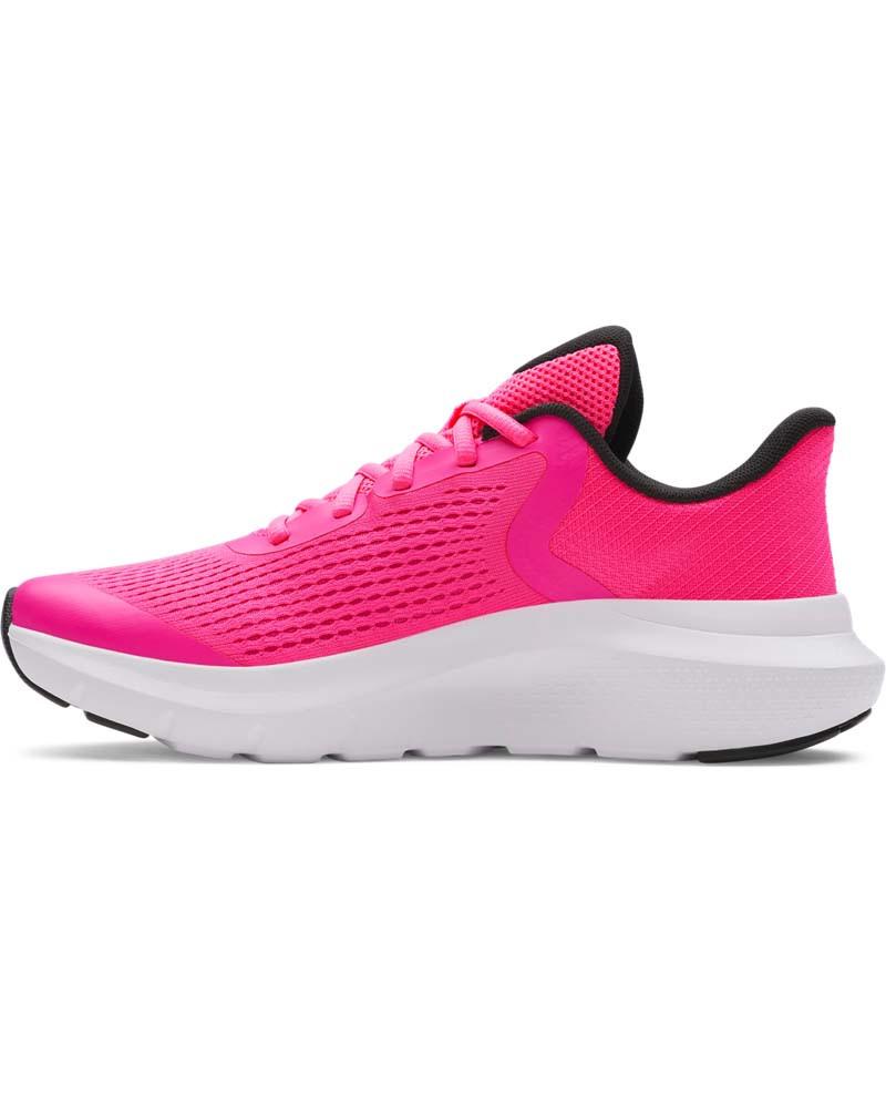Pantofi Sport Fete GGS ROGUE 5 Under Armour