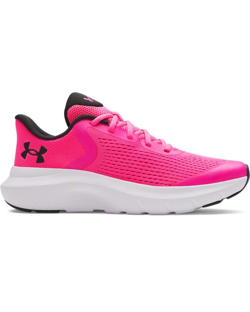 Pantofi Sport Fete GGS ROGUE 5 Under Armour