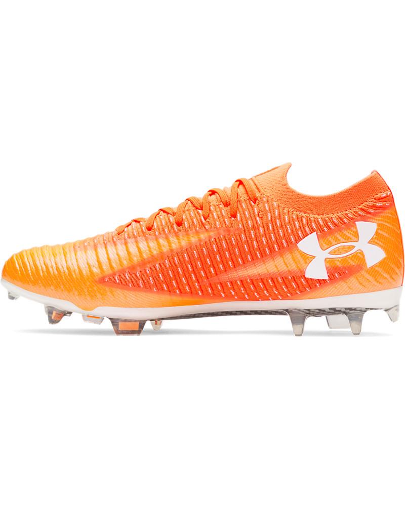 Pantofi fotbal Barbati SHADOW ELITE 3 FG Under Armour 