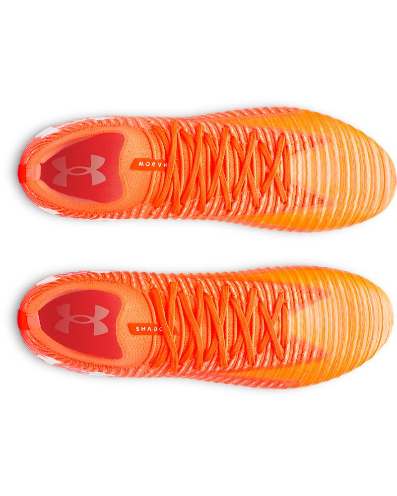 Pantofi fotbal Barbati SHADOW ELITE 3 FG Under Armour 