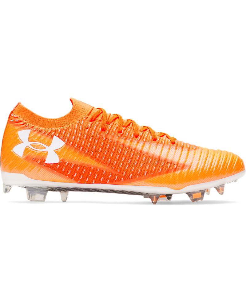 Pantofi fotbal Barbati SHADOW ELITE 3 FG Under Armour 