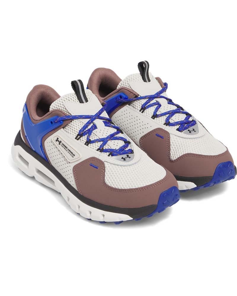 Pantofi Sport Barbati SUMMIT TREK Under Armour