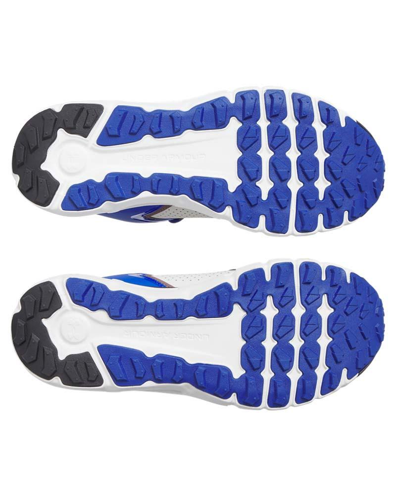 Pantofi Sport Barbati SUMMIT TREK Under Armour