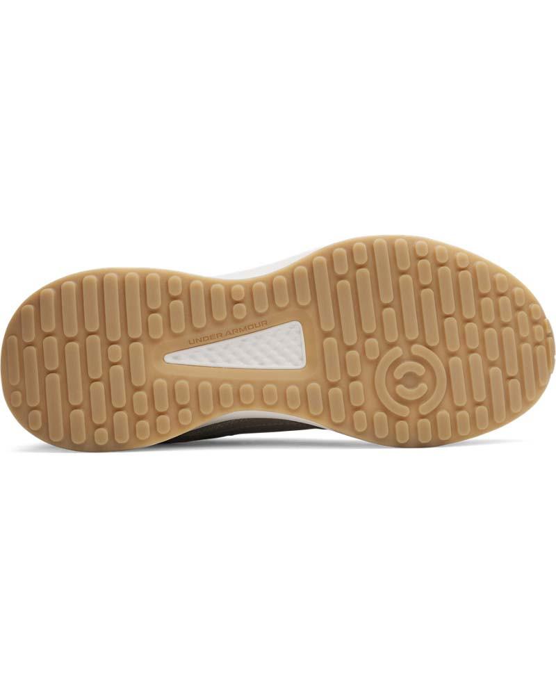 Pantofi sport Barbti EDGE LTHR Under Armour 