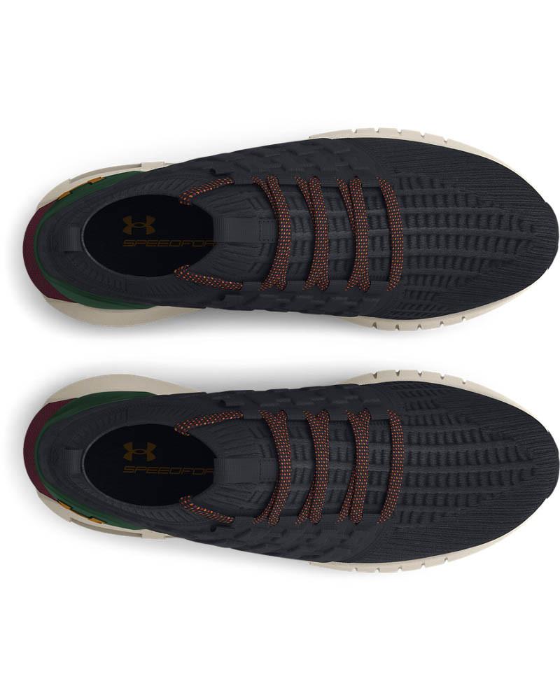 Pantofi sport Barbati PHANTOM 1 Under Armour