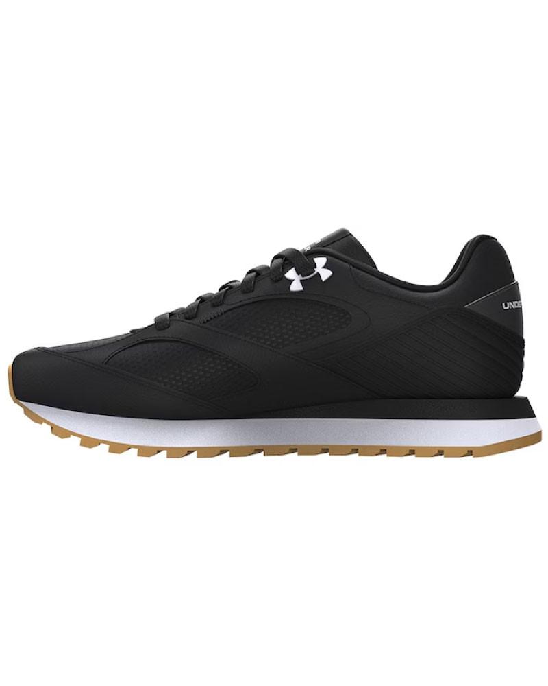 UA JOGGER 