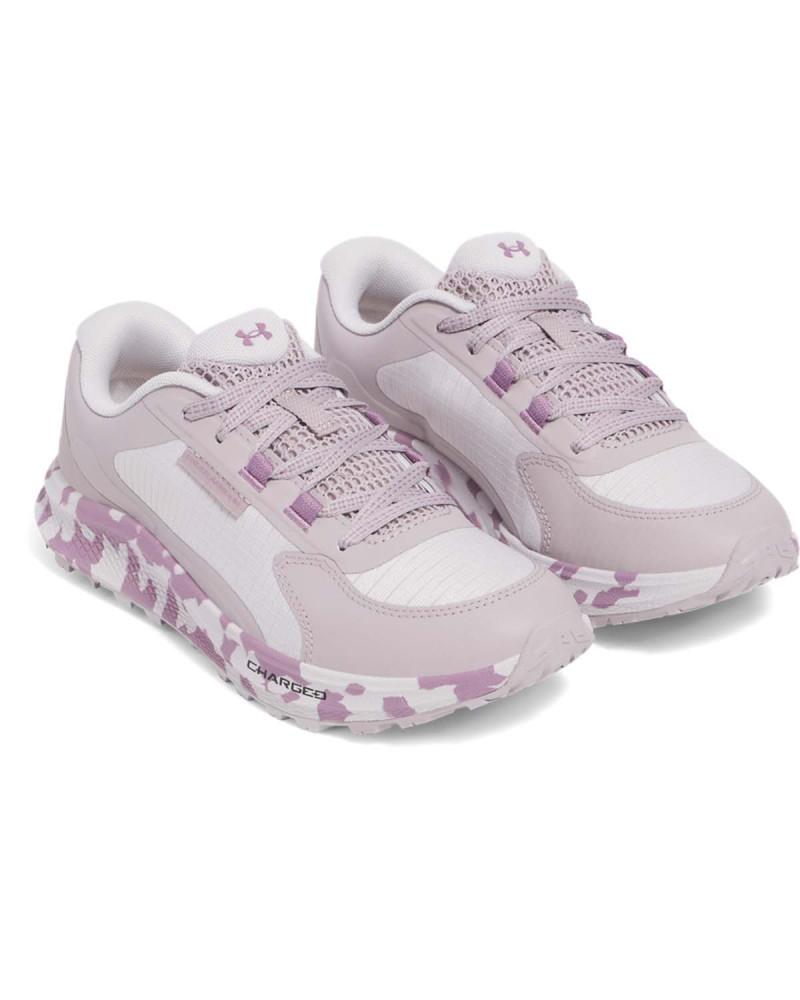 Pantofi sport Dama CHARGED BANDIT TR 3 Under Armour 