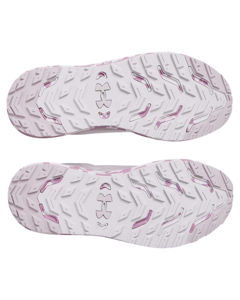 Pantofi sport Dama CHARGED BANDIT TR 3 Under Armour 