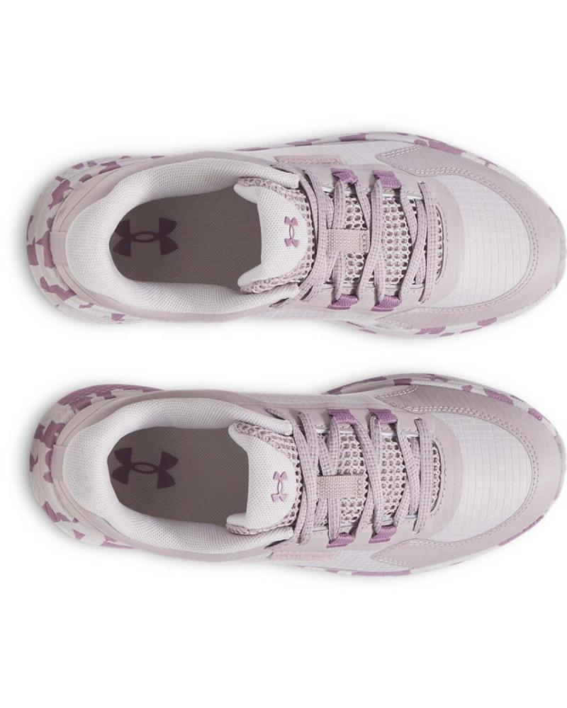 Pantofi sport Dama CHARGED BANDIT TR 3 Under Armour 