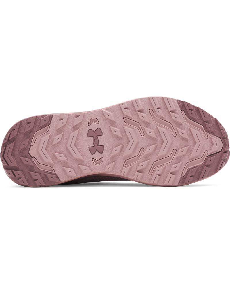 Pantofi sport Dama CHARGED BANDIT TR 3 Under Armour 
