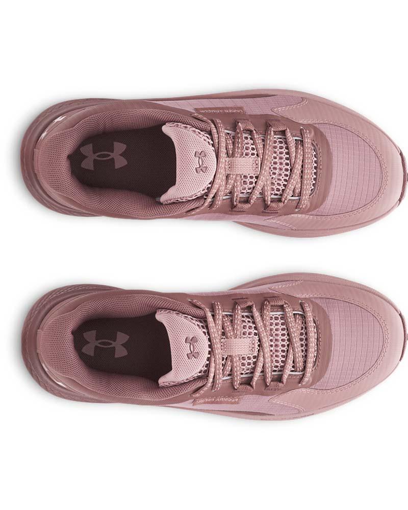 Pantofi sport Dama CHARGED BANDIT TR 3 Under Armour 