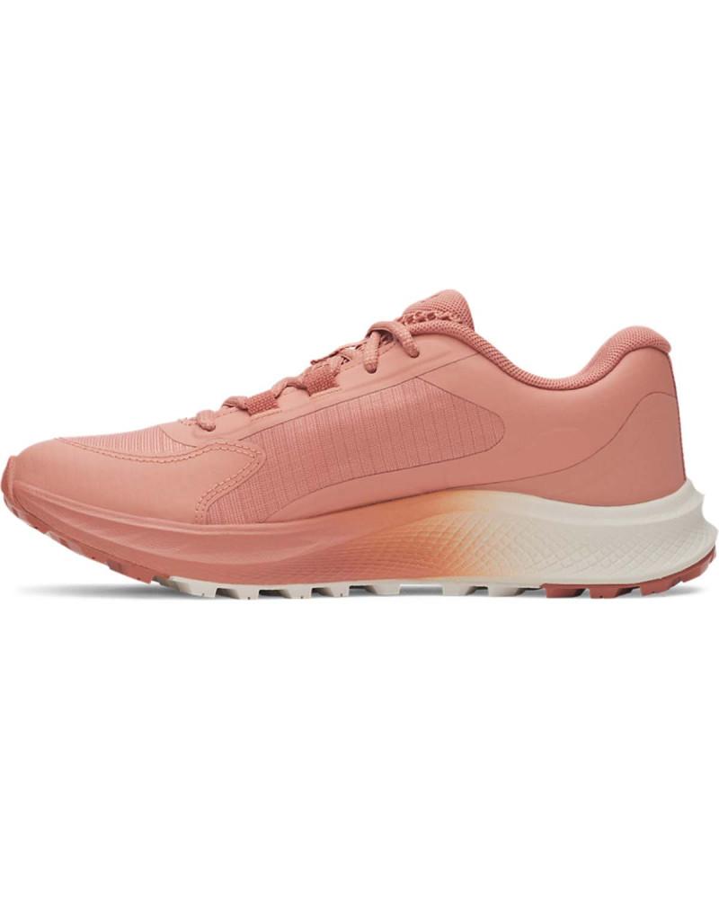 Pantofi sport Dama CHARGED BANDIT TR 3 Under Armour 