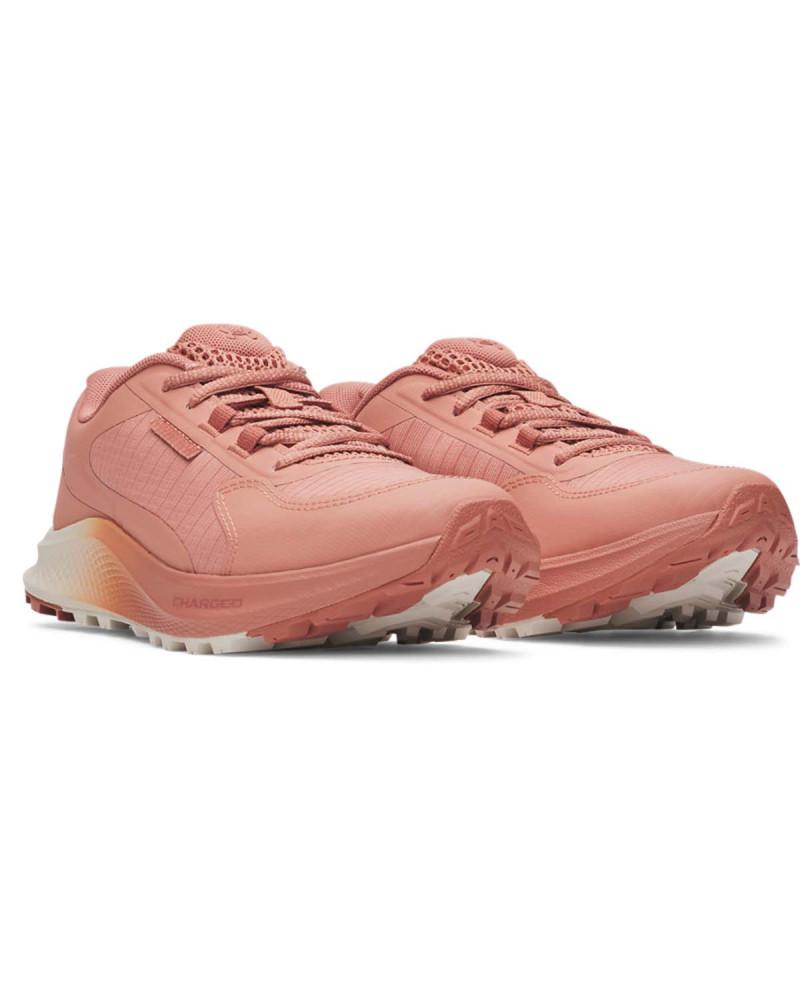 Pantofi sport Dama CHARGED BANDIT TR 3 Under Armour 