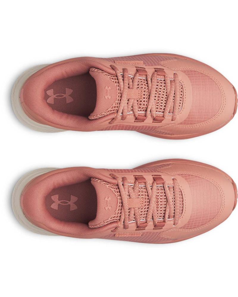 Pantofi sport Dama CHARGED BANDIT TR 3 Under Armour 