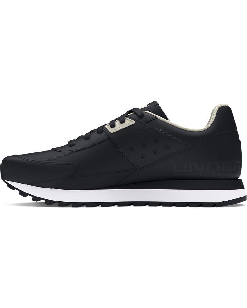 Pantofi sport Barbati ESSENTIAL RUNNER Under Armour 