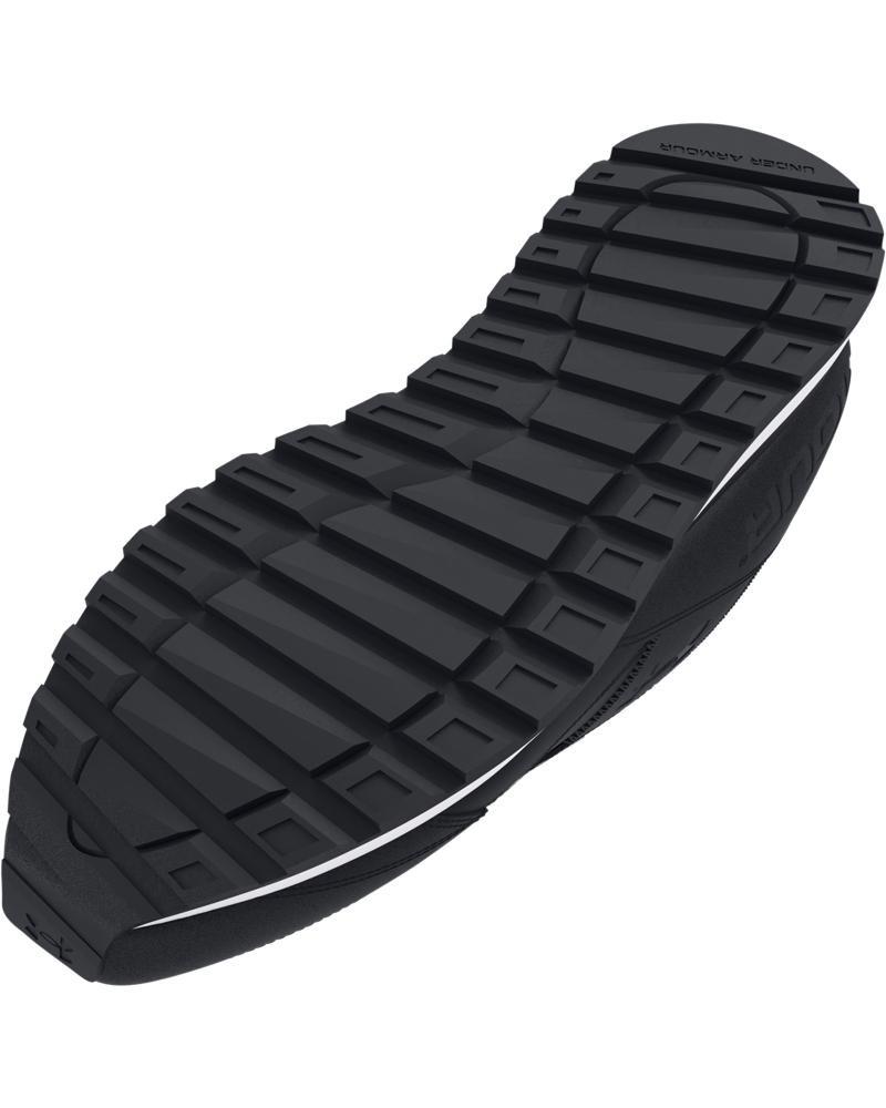 Pantofi sport Barbati ESSENTIAL RUNNER Under Armour 