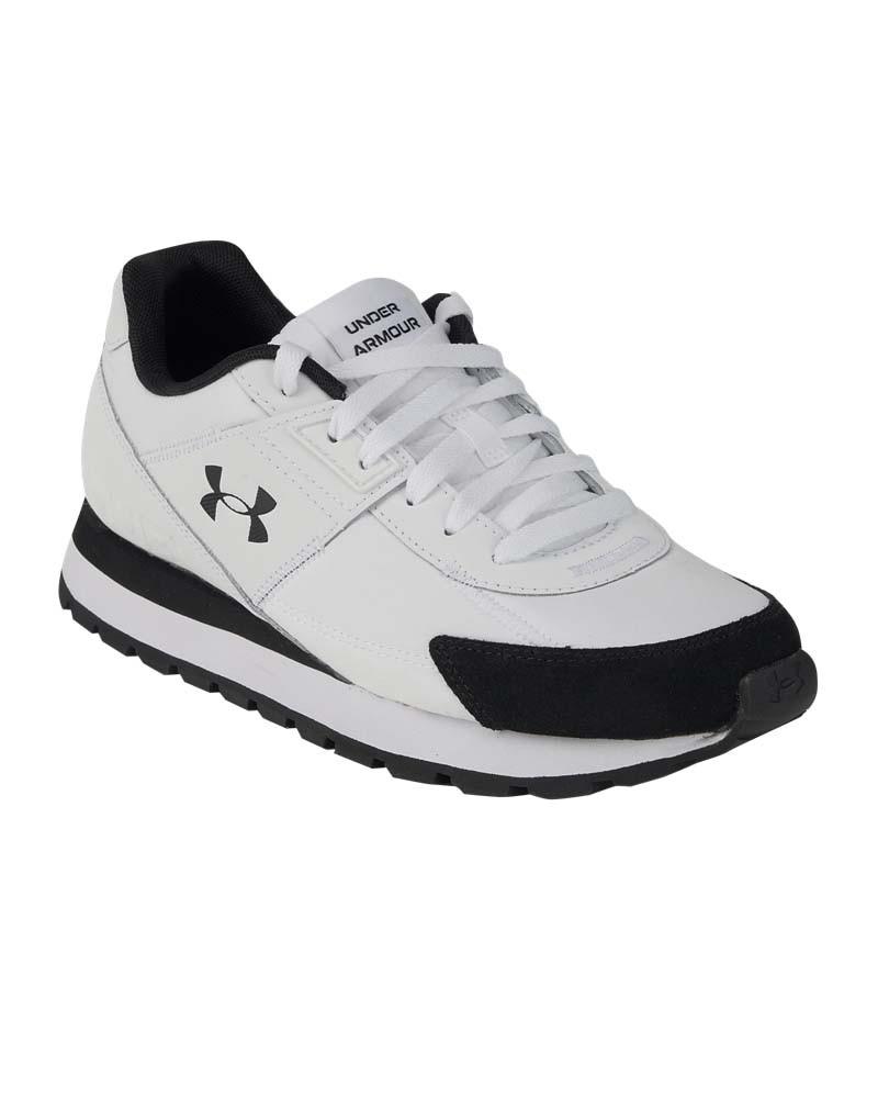 Pantofi sport Barbati ESSENTIAL RUNNER Under Armour 